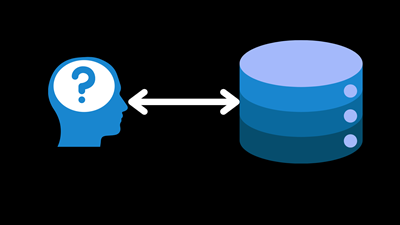 SQL Masterclass: From Zero to Hero with SQL Server