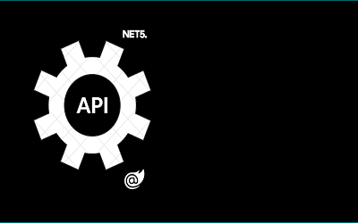 Complete Guide to ASP.NET Core RESTful API with Blazor WASM