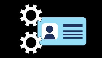 Complete Guide to ASP.NET Core Identity
