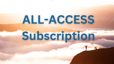 ALL-ACCESS Montly Subscription