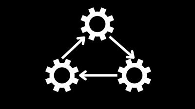 Master ASP.NET Core MVC (.NET 10) by building a Supermarket Management System